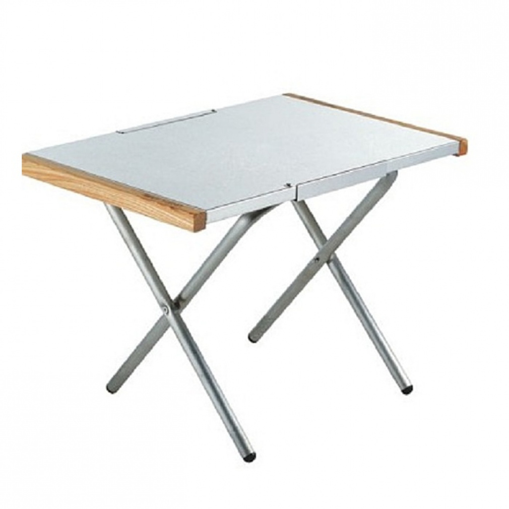 ユニフレーム 焚き火テーブル ＆ レッグラック 682104 682135 キャンプ