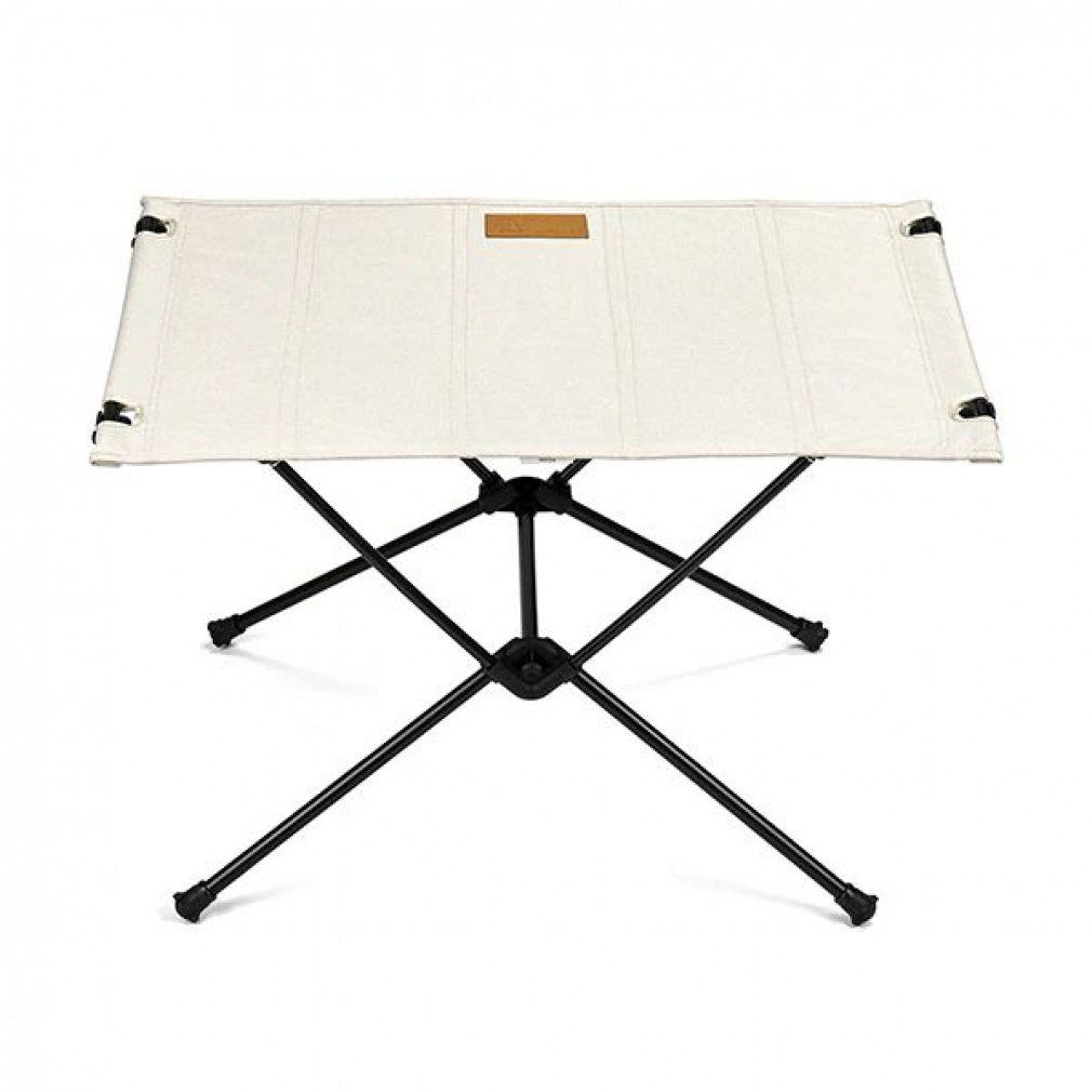 ヘリノックス テーブルワン Home 19750034 キャンプ テーブル Helinox