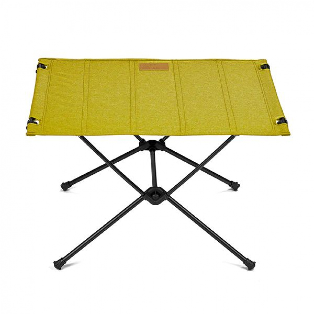 ヘリノックス テーブルワン Home 19750034 キャンプ テーブル Helinox