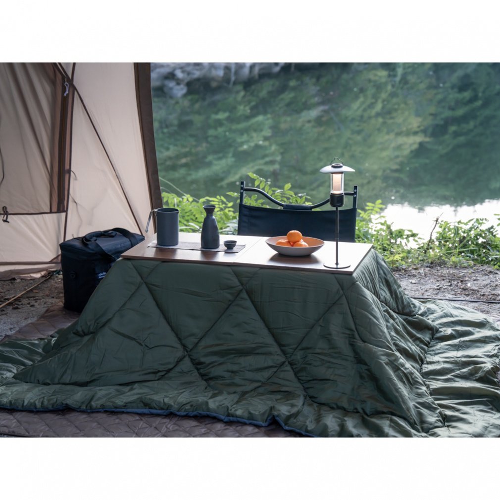 こたつユニット88｜Alpen Online