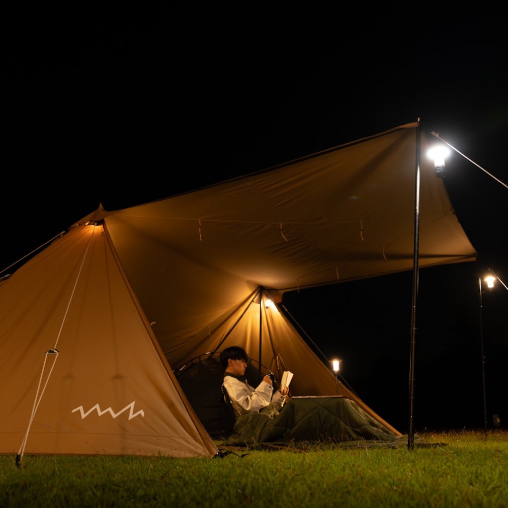 こたつユニット88｜Alpen Online