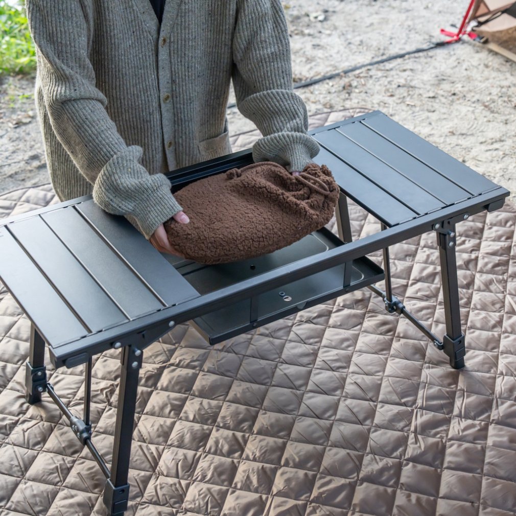 こたつユニット88｜Alpen Online