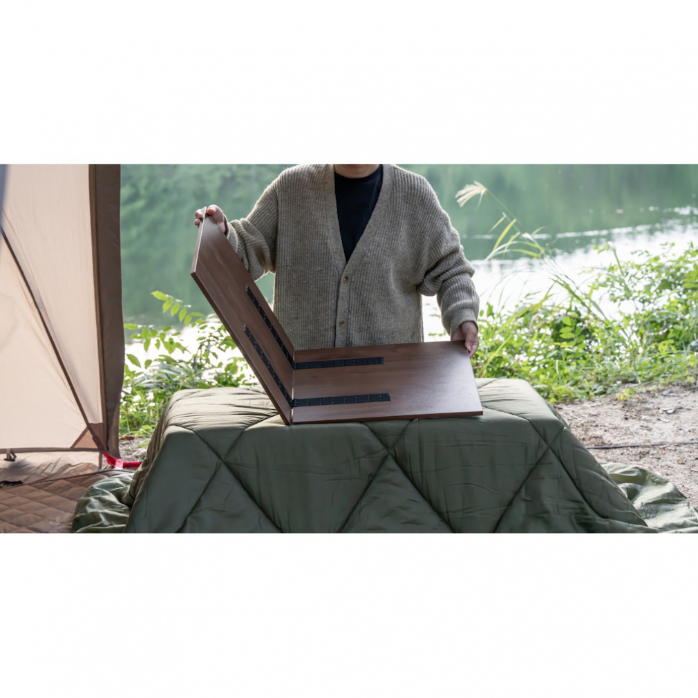 こたつユニット88｜Alpen Online