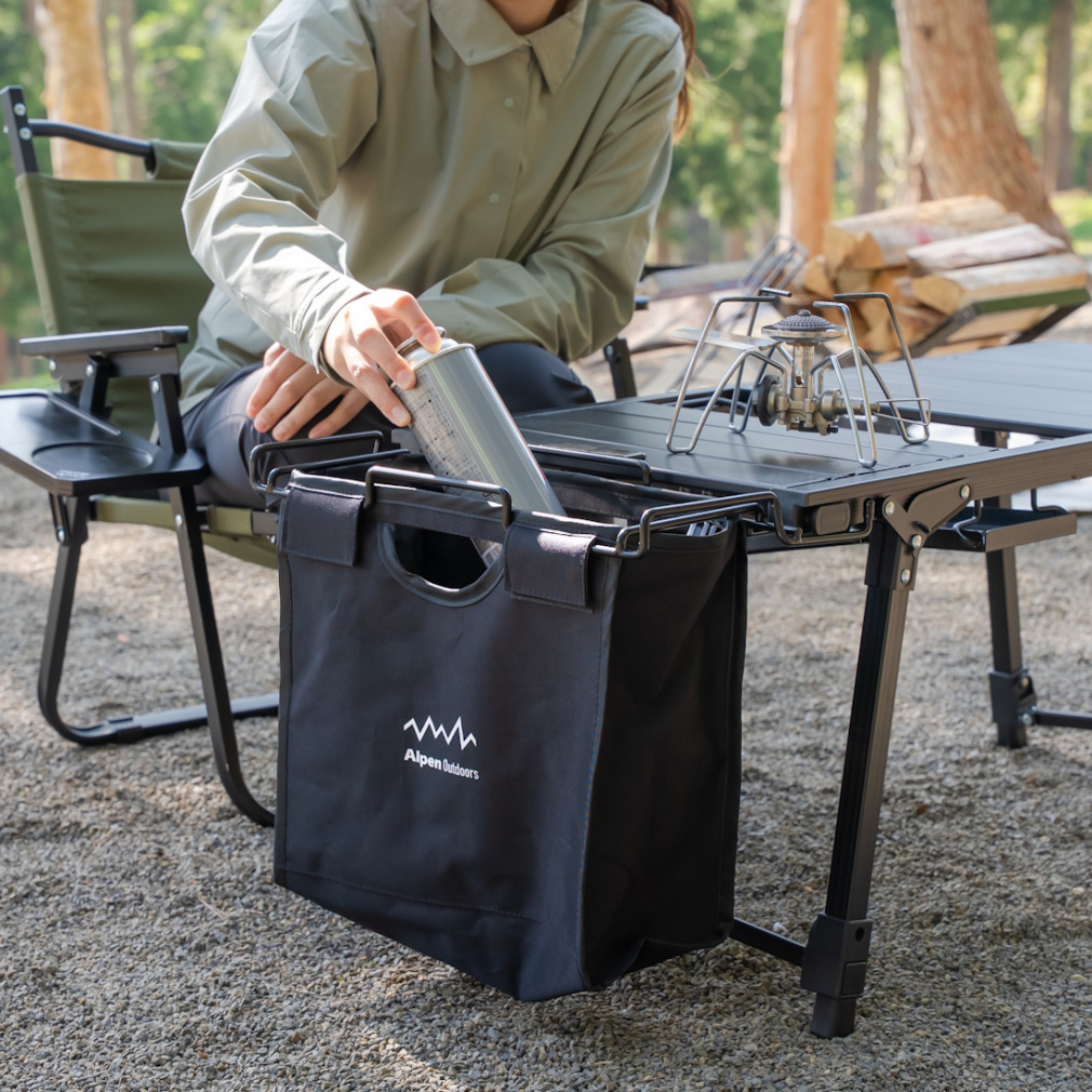  peak アウトドアテーブル グレー snow peak アウトドアテーブル グレー