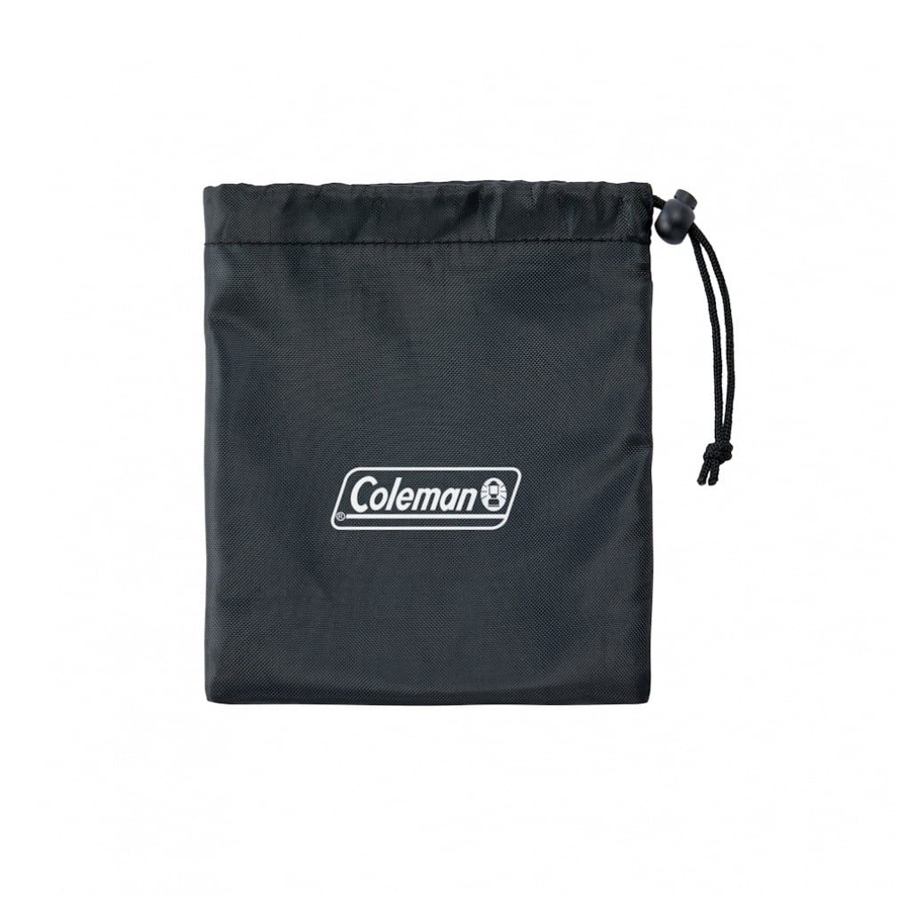 非売品 コールマンリペアパーツカタログVOL7 非売品 Coleman CATALOG