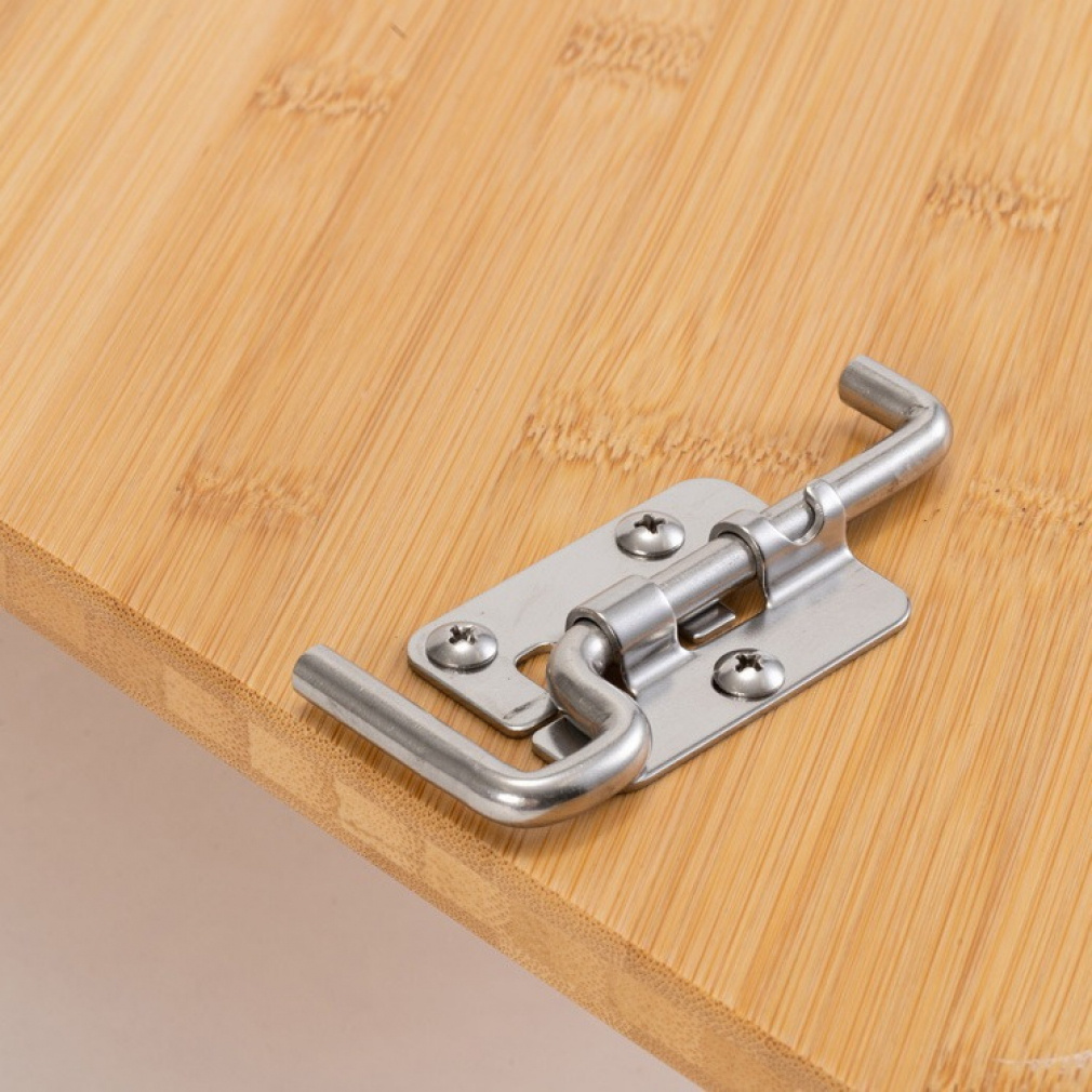 ま*〜様 マルチファンクションテーブル オープンL竹 マルチファンクションテーブル オープンL竹| スノーピーク(Snow