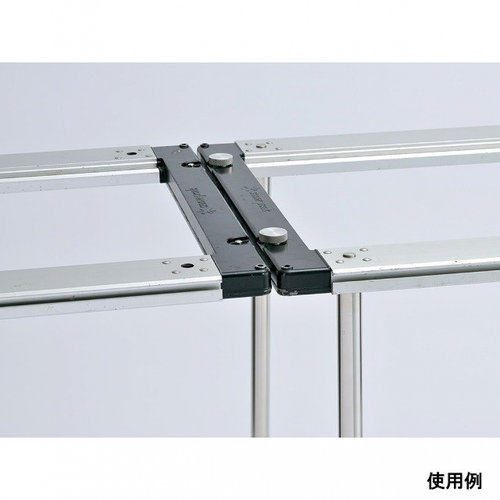 IGTコネクションフック｜Alpen Online