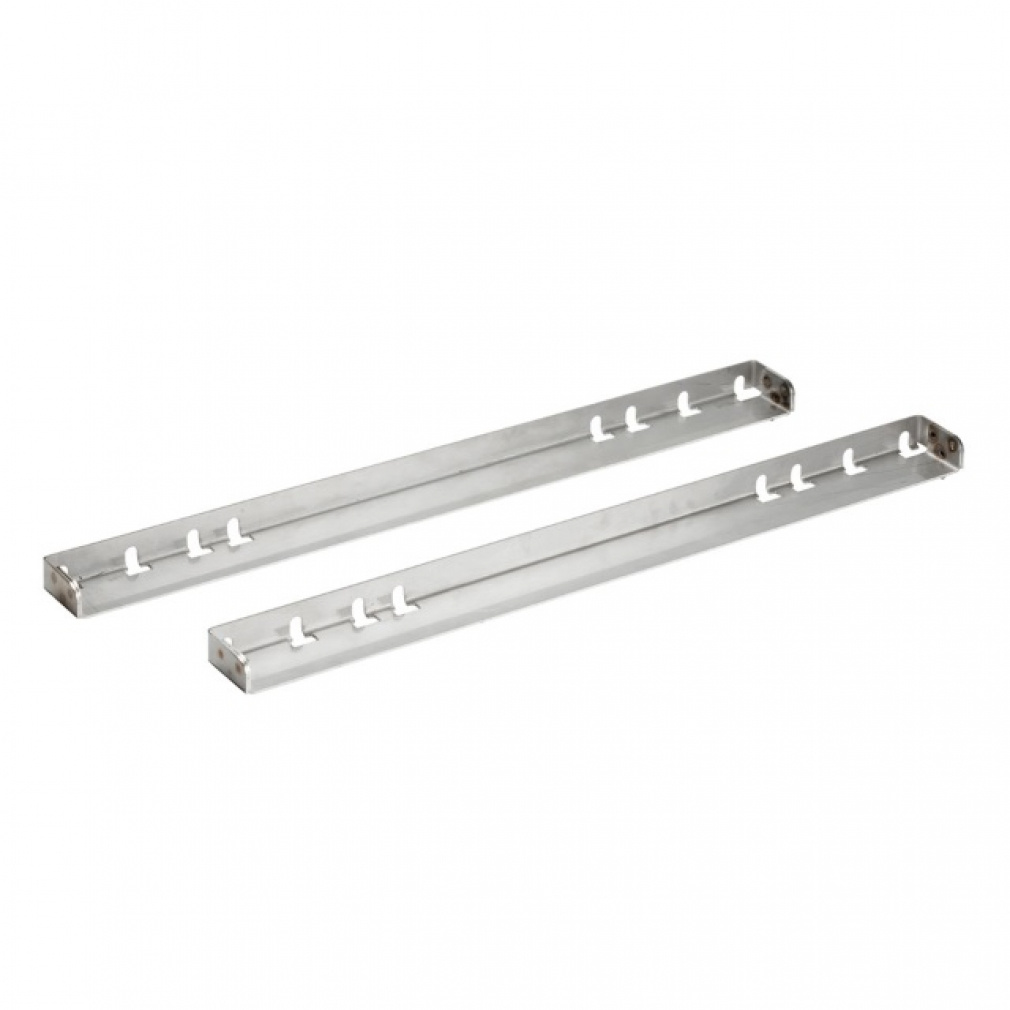 ステンレスキッチンテーブルIGTコネクション｜Alpen Online