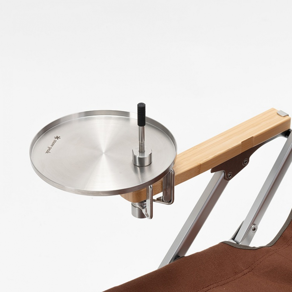 テーブルトップアーキテクト サイドトレー｜Alpen Online