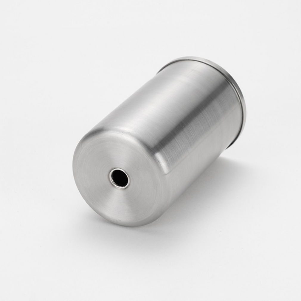 テーブルトップアーキテクト シリンダースタンド｜Alpen Online