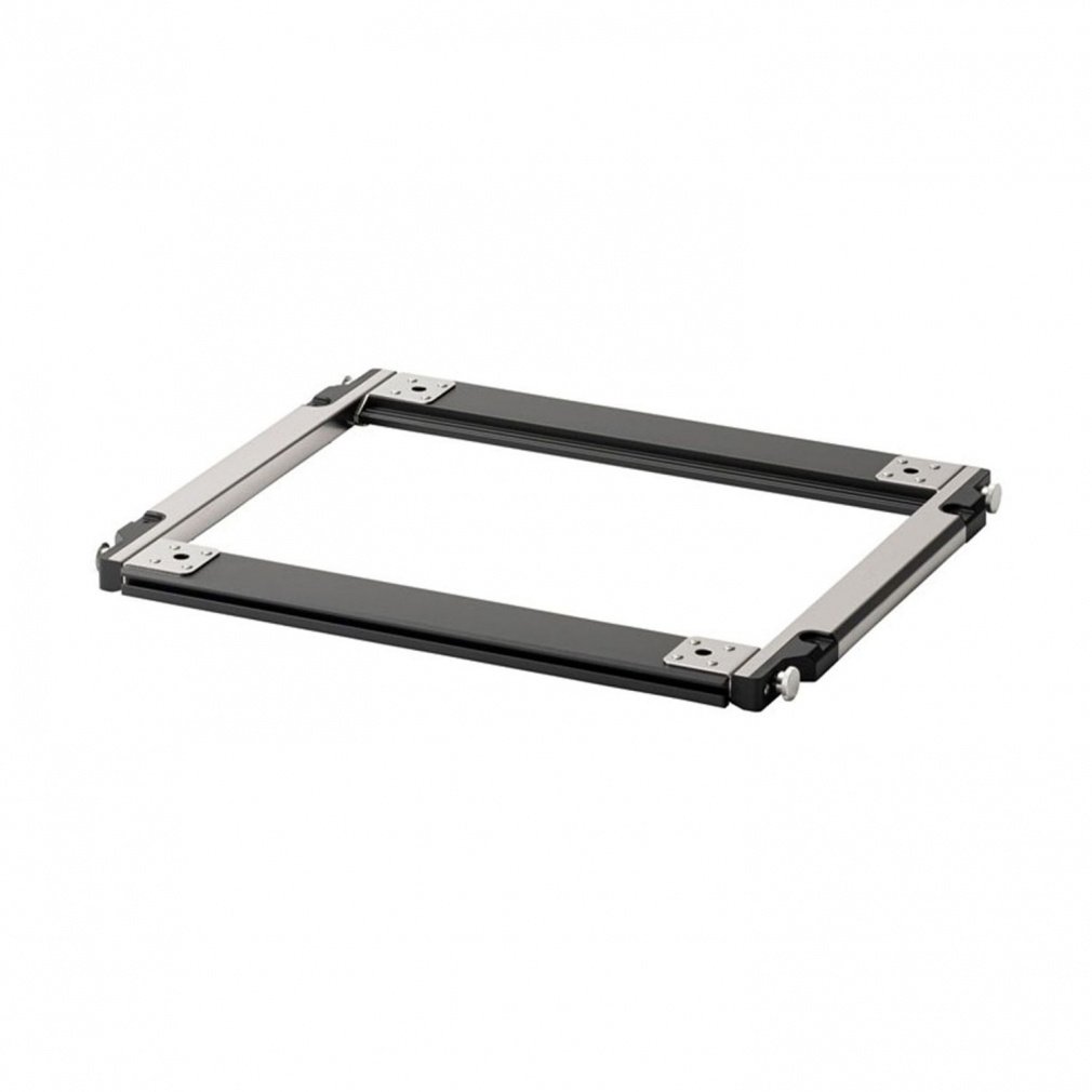 スノーピーク 2026 野遊びセット】 スノーピーク セパレートIGT2