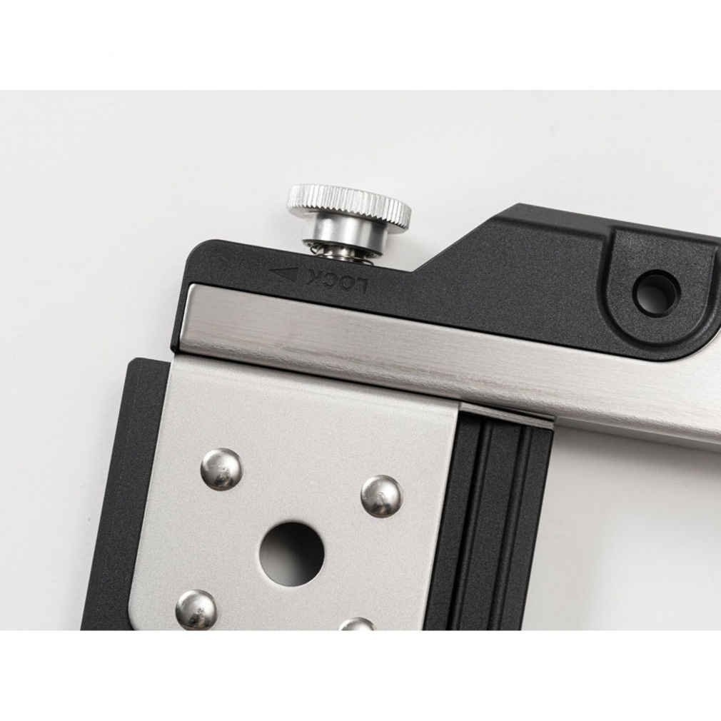 スノーピーク　セパレートIGT2ユニットセット スノーピーク 2026 野遊びセット】 スノーピーク セパレートIGT2