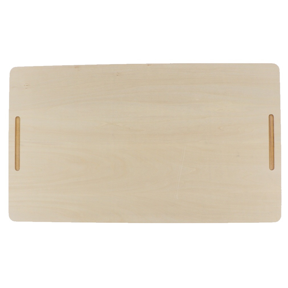 ユニフレーム フィールドラック WOOD天板 611654 キャンプ