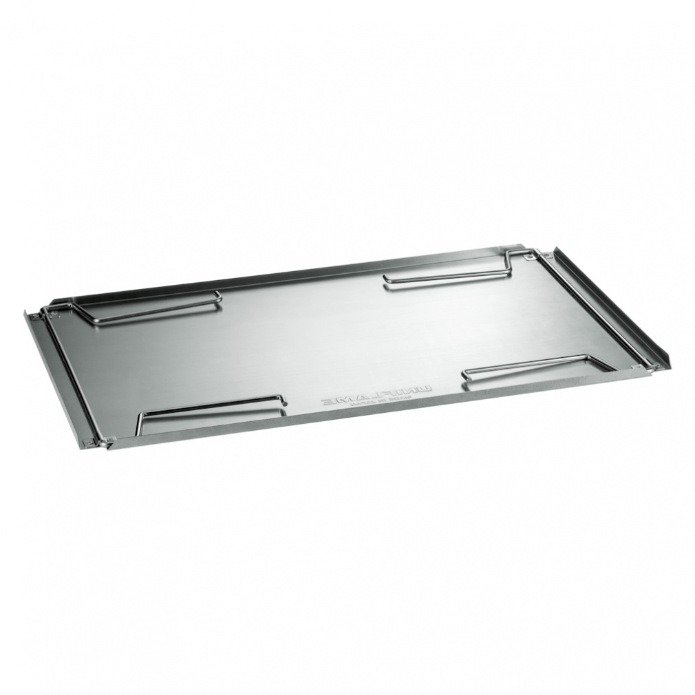 ユニフレーム フィールドラック システムラック 611555 キャンプ