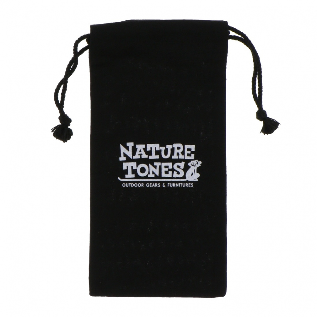 新品未使用　NATURE TONES  クリンギングハンガー　レッドチリ クリンギングハンガー : レッドチリ｜Alpen Online