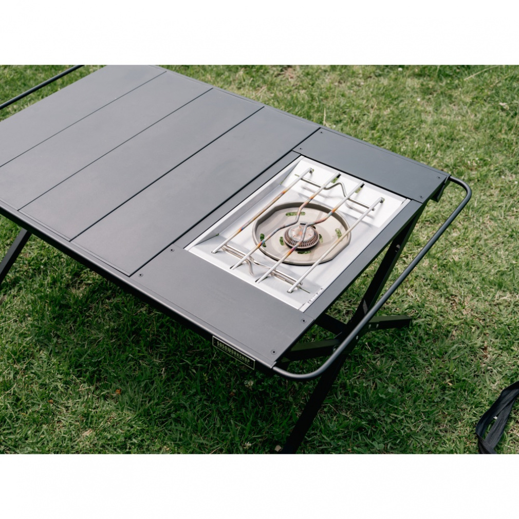 5050work shop LOW TABLE カスタムアンダーテーブル LOW TABLE | 5050WORKSHOP