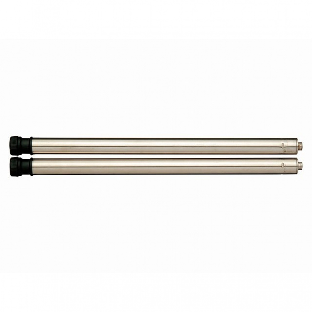 スノーピーク スノーピーク アイアングリルテーブル フレーム＆400 脚2