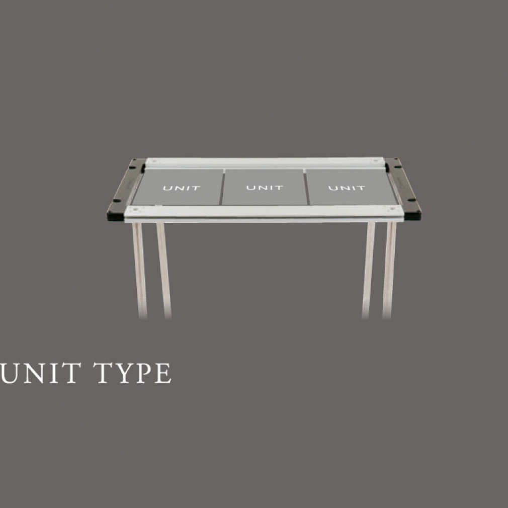 スノーピーク 雪峰祭2024春 野遊びセット】 IGTセット｜Alpen Online