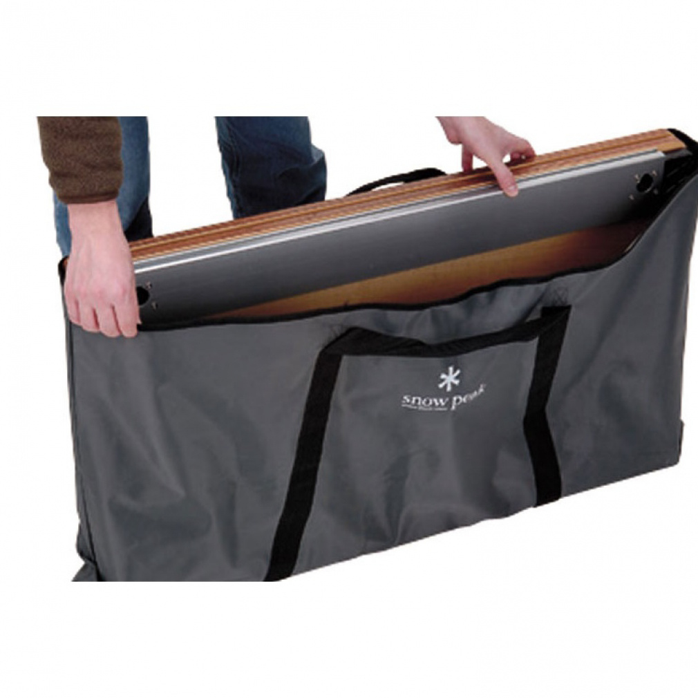 スノーピーク 雪峰祭2024春 野遊びセット】 IGTセット｜Alpen Online