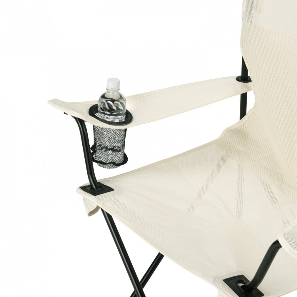 コールマン
ロードトリップ グリル LXE-J インスタントバイザーシェードIII /L DRの通販｜キャンプ用品の