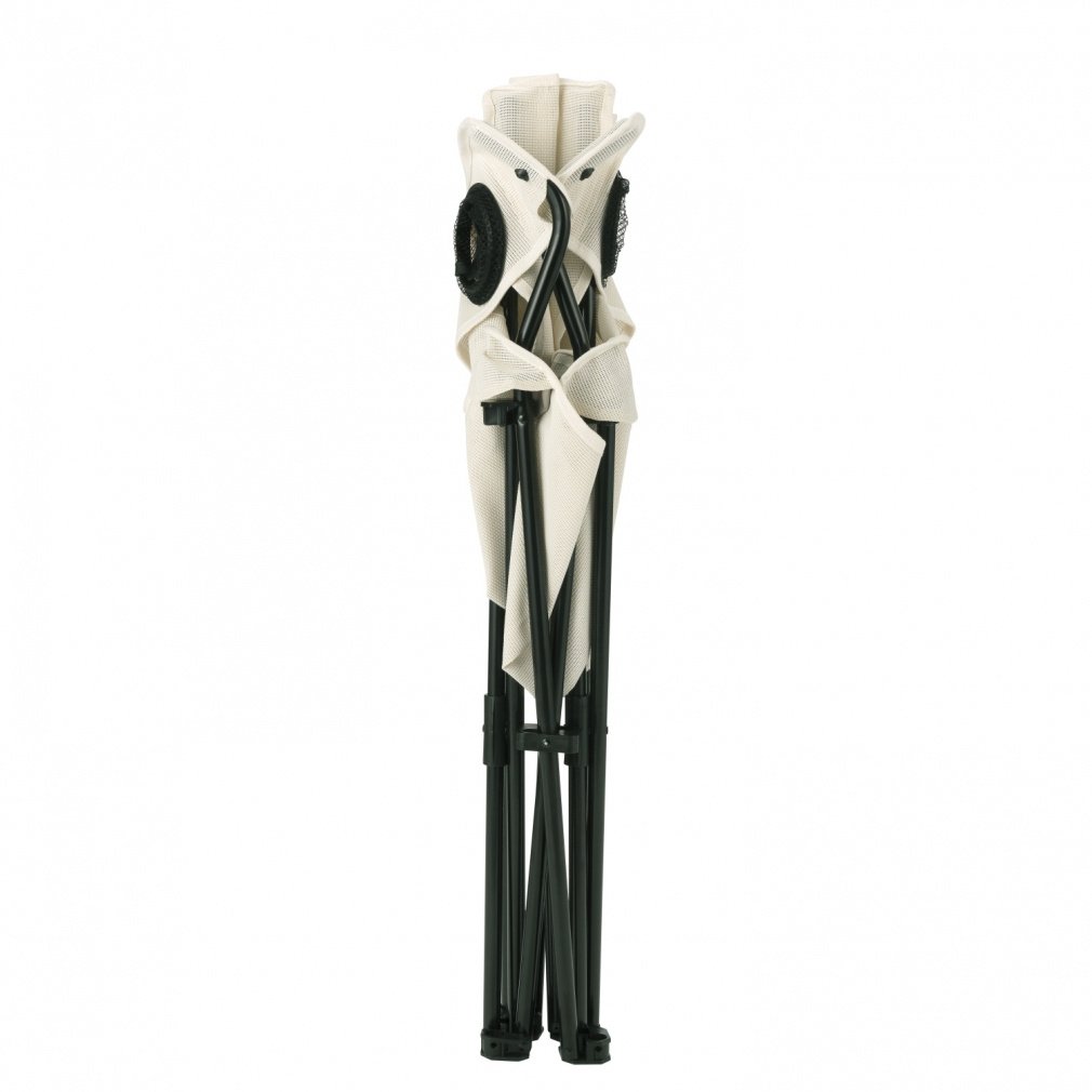 激レア☆地球三兄弟リゾートチェア 激レア☆地球三兄弟リゾートチェア