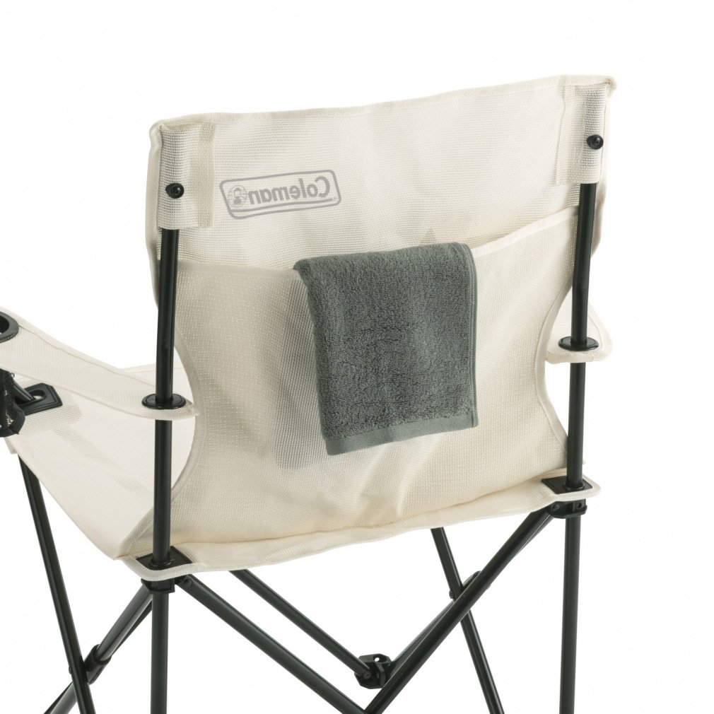 リゾートチェア(デザートサンド)｜Alpen Online