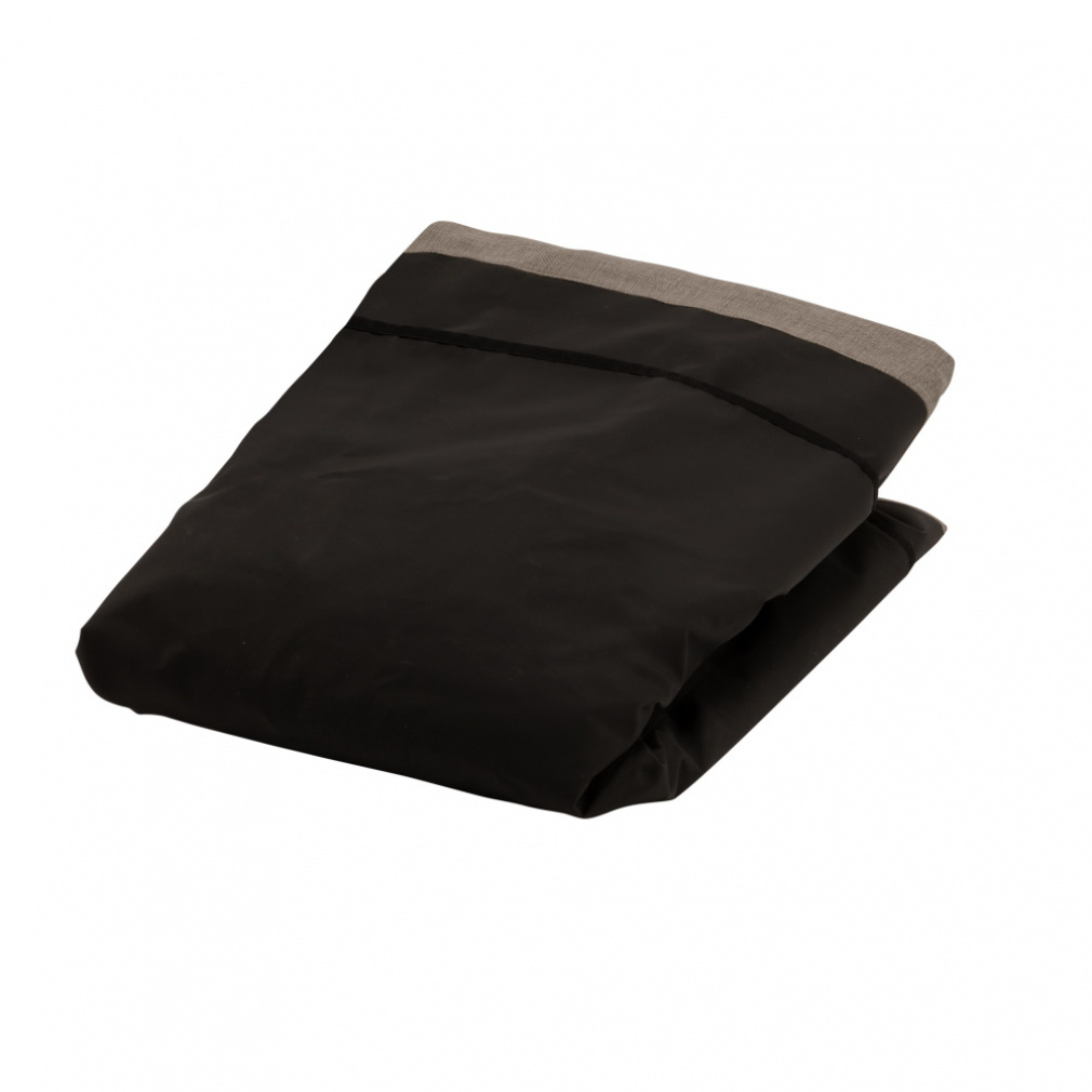 Coleman エアカウチ　(グレージュ) 新品未開封 エアカウチ(グレージュ)｜Alpen Online