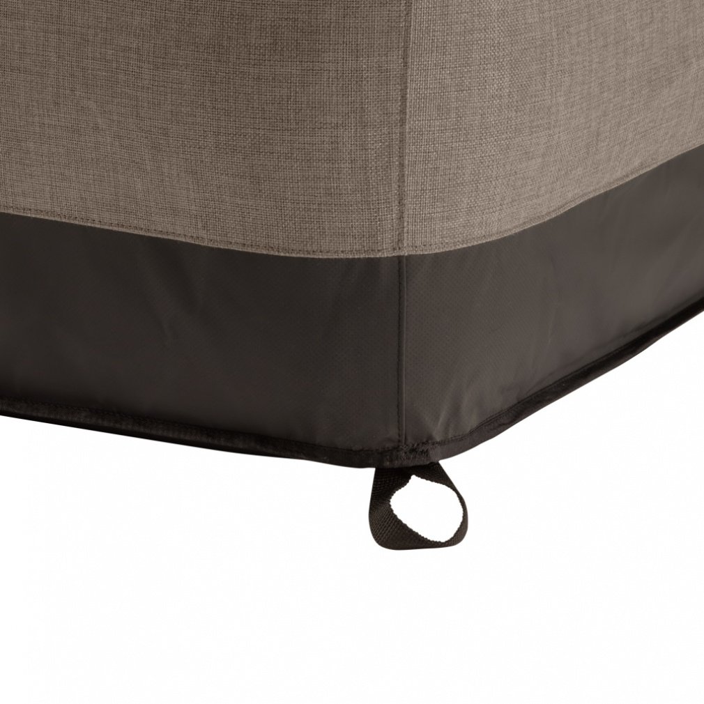 Coleman エアカウチ　(グレージュ) 新品未開封 楽天市場】☆セールsale 53％OFF☆ コールマン Coleman チェア