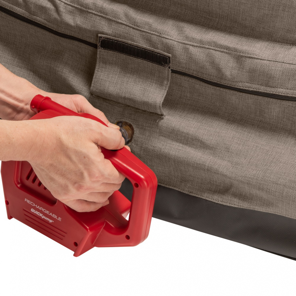 Coleman エアカウチ　(グレージュ) 新品未開封 楽天市場】☆セールsale 53％OFF☆ コールマン Coleman チェア