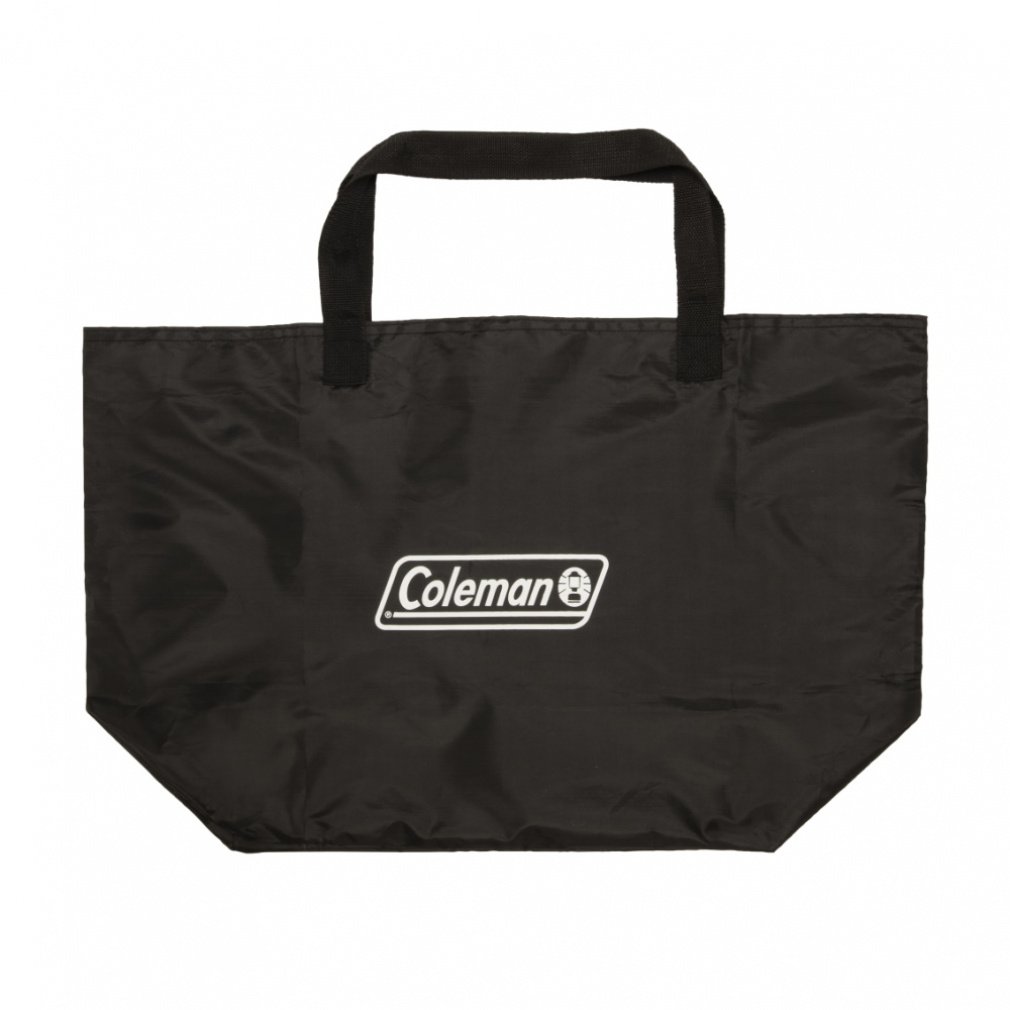 Coleman コールマン エアカウチ グレージュ 楽天市場】☆セールsale 53％OFF☆ コールマン Coleman チェア