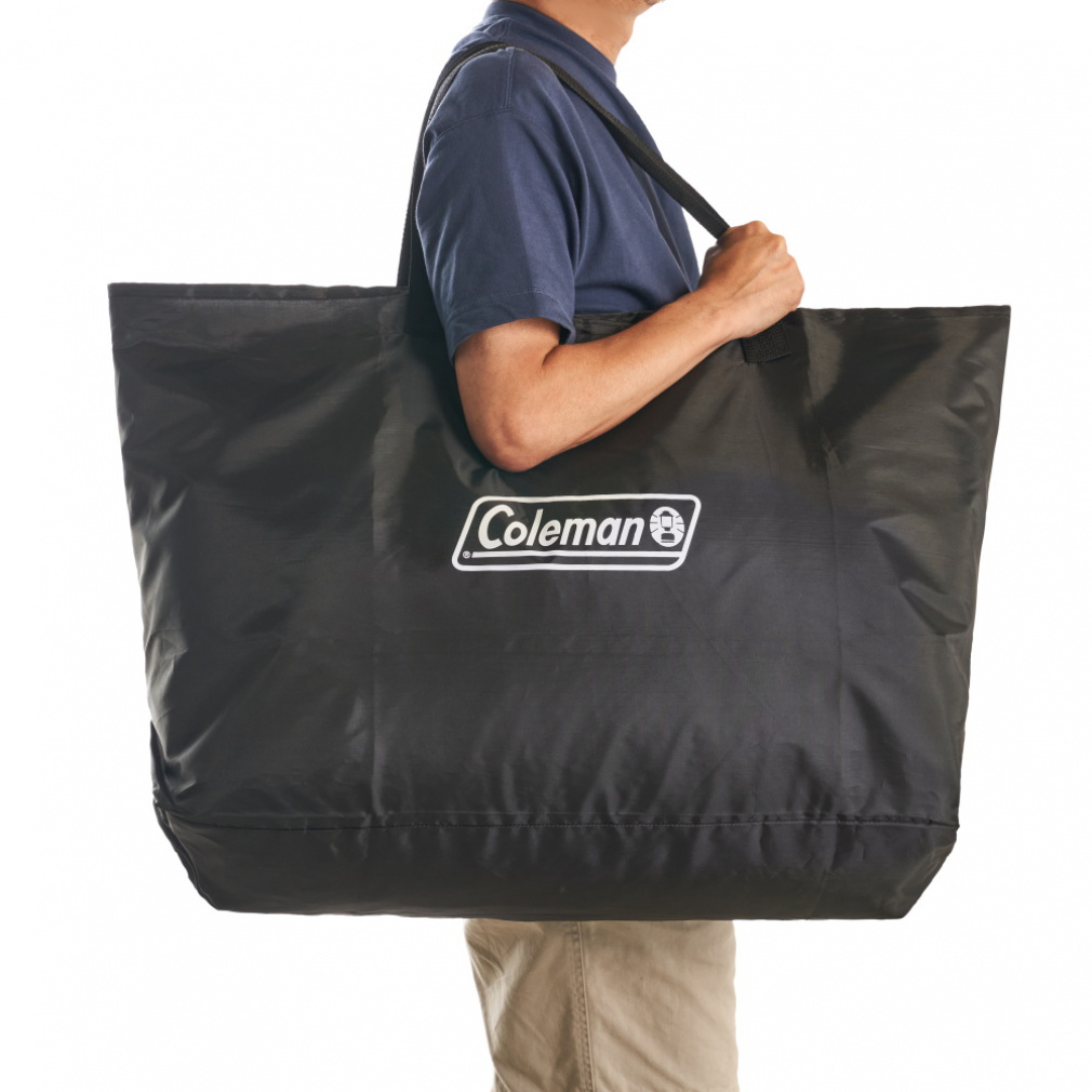 エアカウチ(グレージュ)｜Alpen Online