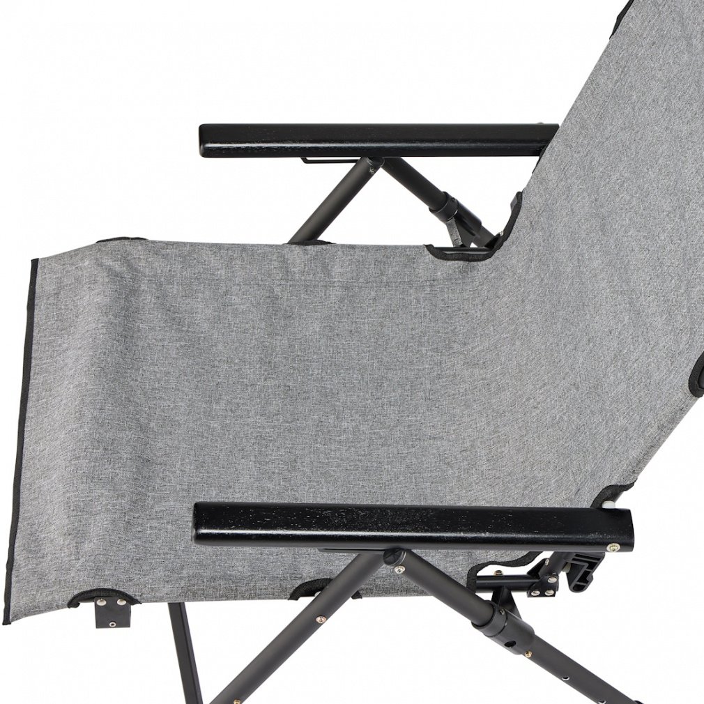 レイチェアNX18 Coleman ヘザーグレー レイチェア NX 18(ヘザーグレー)の通販｜キャンプ用品のコールマン