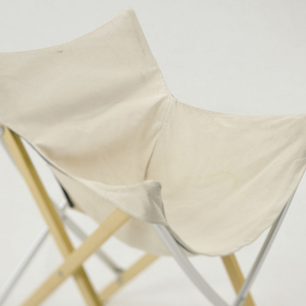 スノーピーク Take!チェア (LV-085) キャンプ チェア snow peak｜Alpen