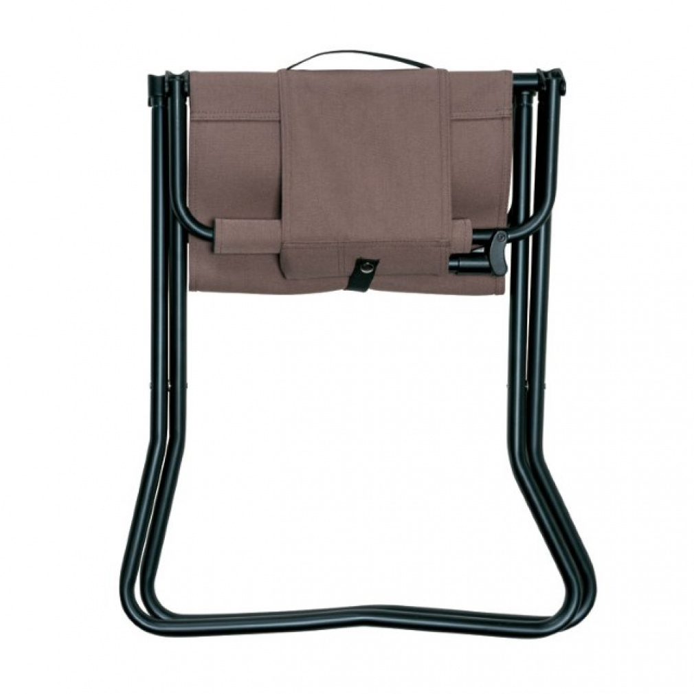 （新品）FDチェアワイド グレー LV-077GY（A) 楽天市場】クーポン配布中☆(スノーピーク)snow peak FDチェアワイド