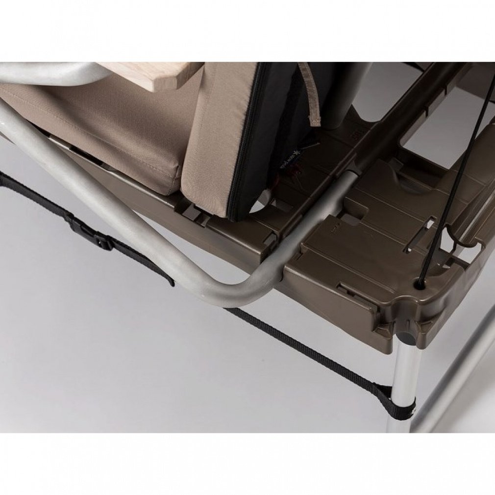  peak ラックソットマルチスターターセット アームレストプラス ラックソットマルチスターターセット アームレストプラス