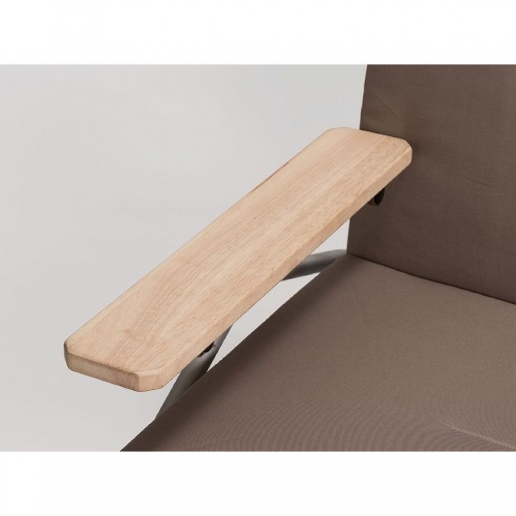 ラックソットマルチスターターセット アームレストプラス｜Alpen Online