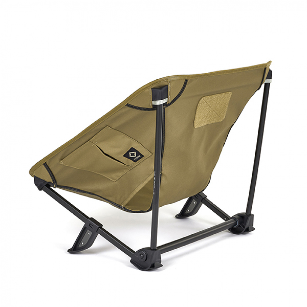 インクラインチェア / コヨーテ タクティカル インクラインチェア : コヨーテ｜Alpen Online