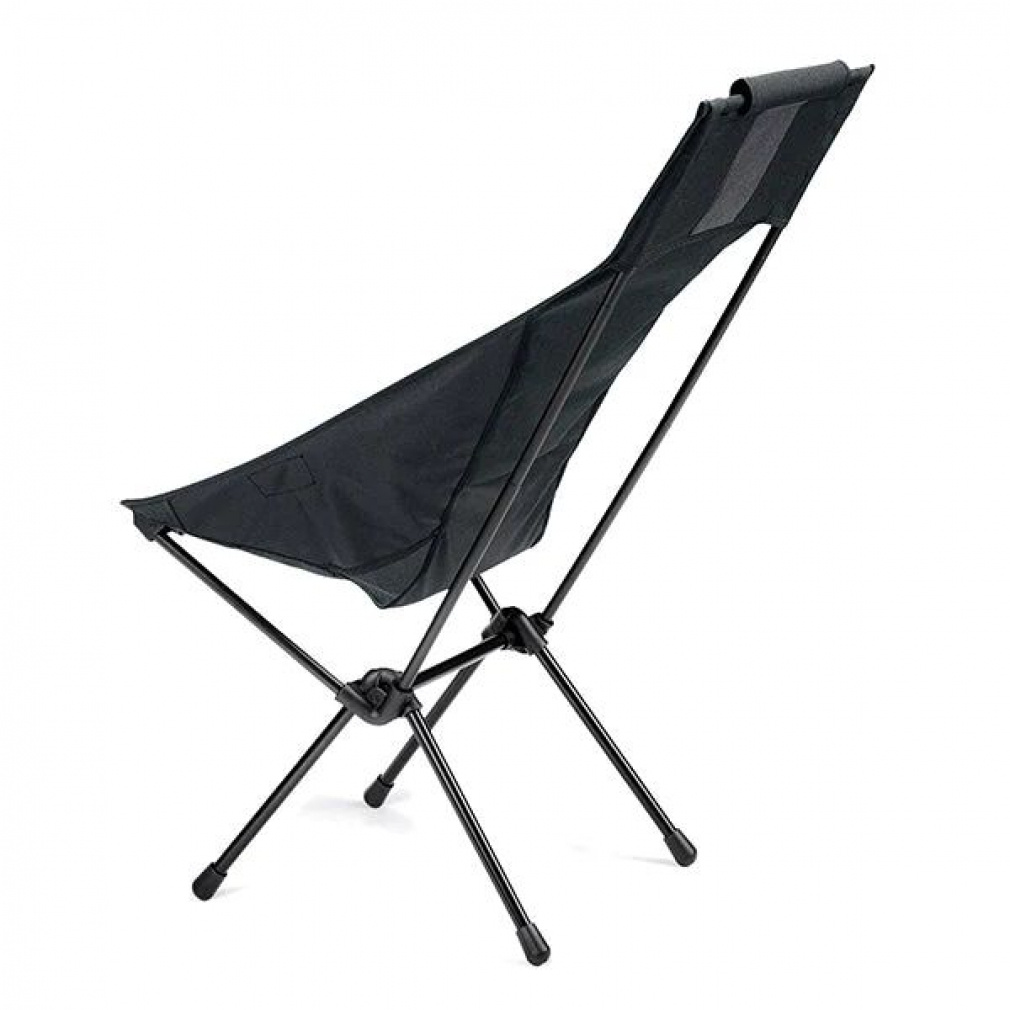 GooglePlayxHelinox Sunset Chair 抽選品 HELINOX SUNSET CHAIR