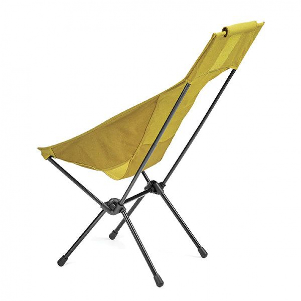 ヘリノックス サンセットチェア ホーム 19750029 036 キャンプ チェア