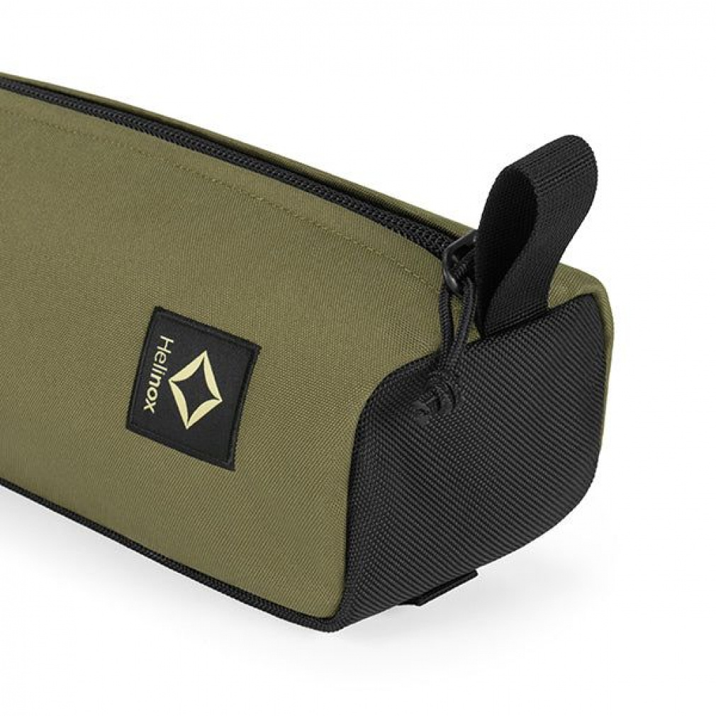 ゴテンクス　ベリーレア ゴテンクス ベリーレア