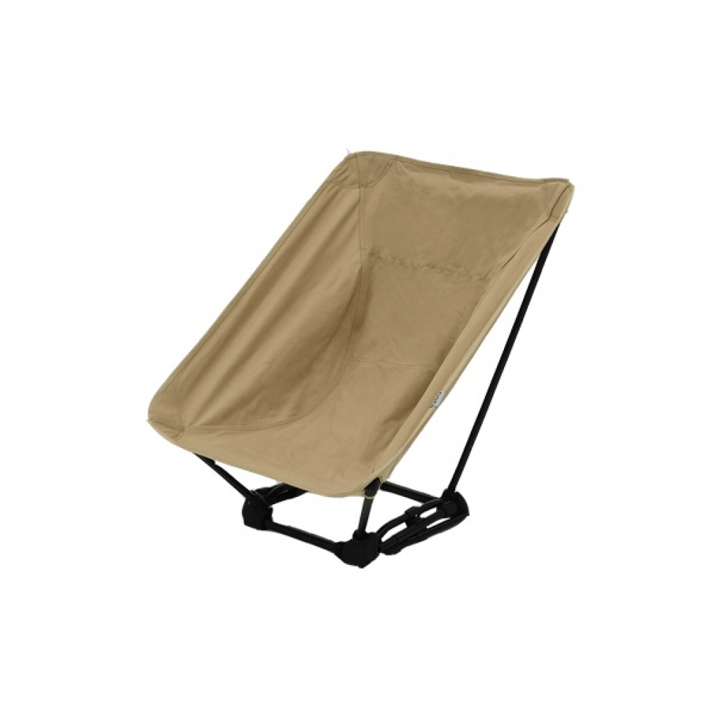 ディーオーディー スゴイッス C1-774-TN キャンプ チェア : TN DOD