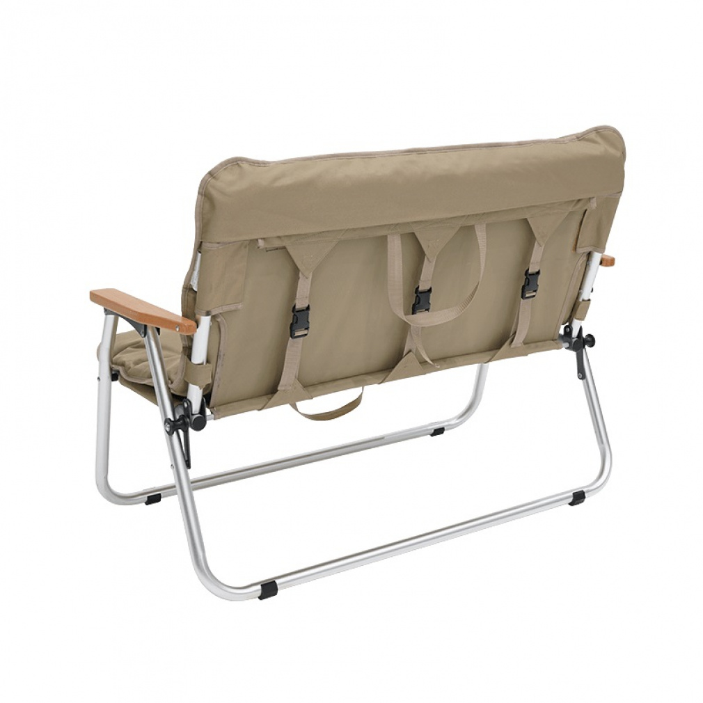 グッドラックソファTN｜Alpen Online