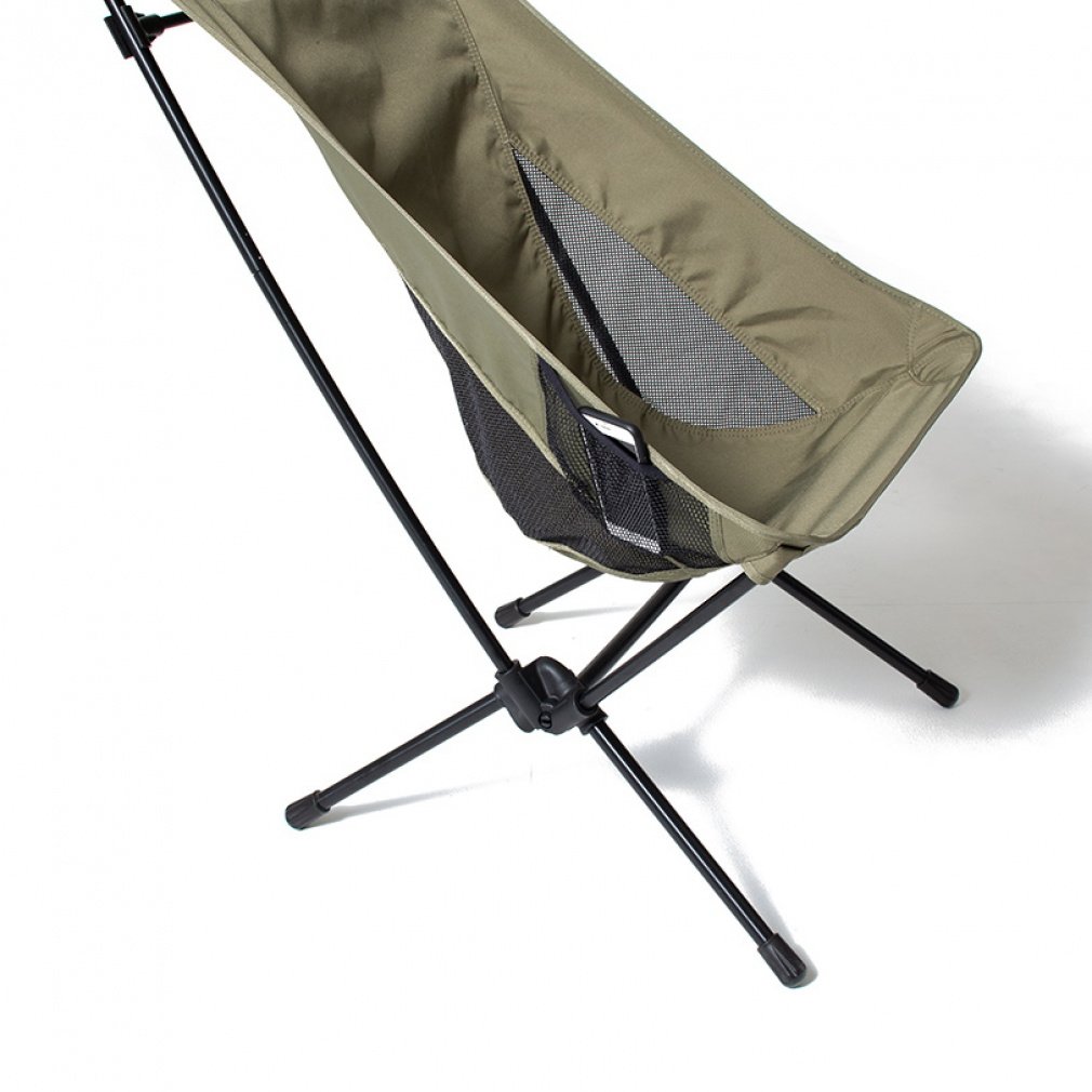 オガワ ツーアングルチェア L (1913000040) キャンプ チェア Ogawa