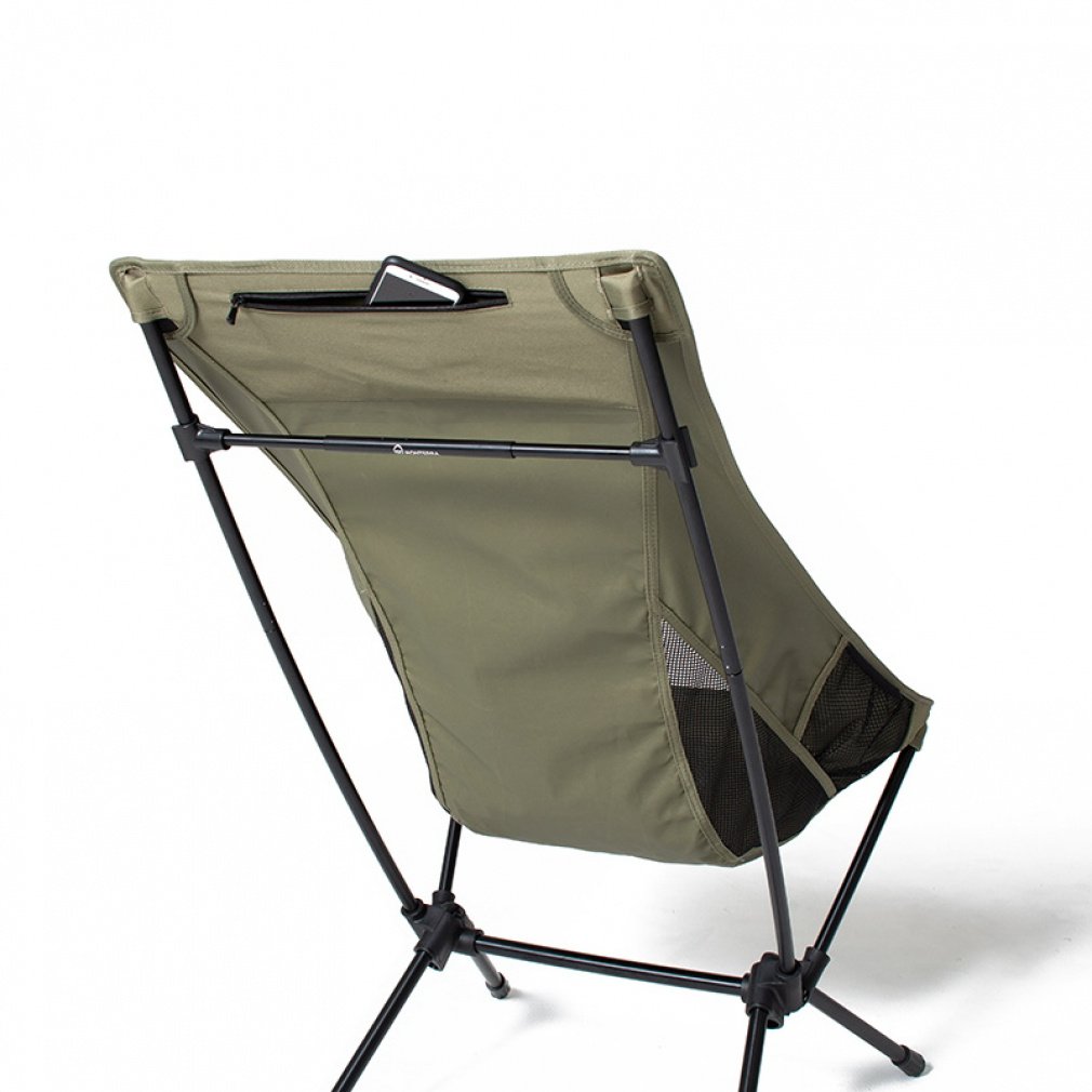 オガワ ツーアングルチェア L (1913000040) キャンプ チェア Ogawa