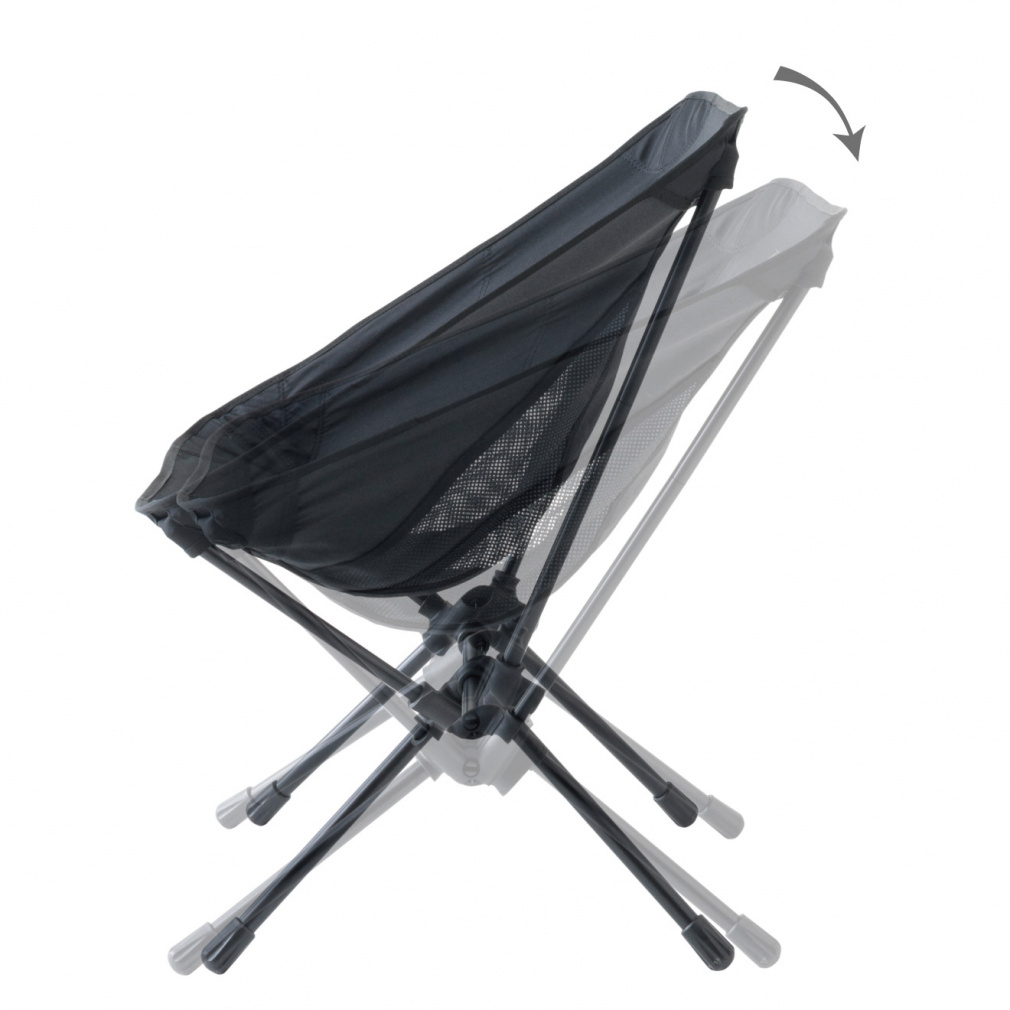 オガワ ツーアングルチェア L (1913000040) キャンプ チェア Ogawa