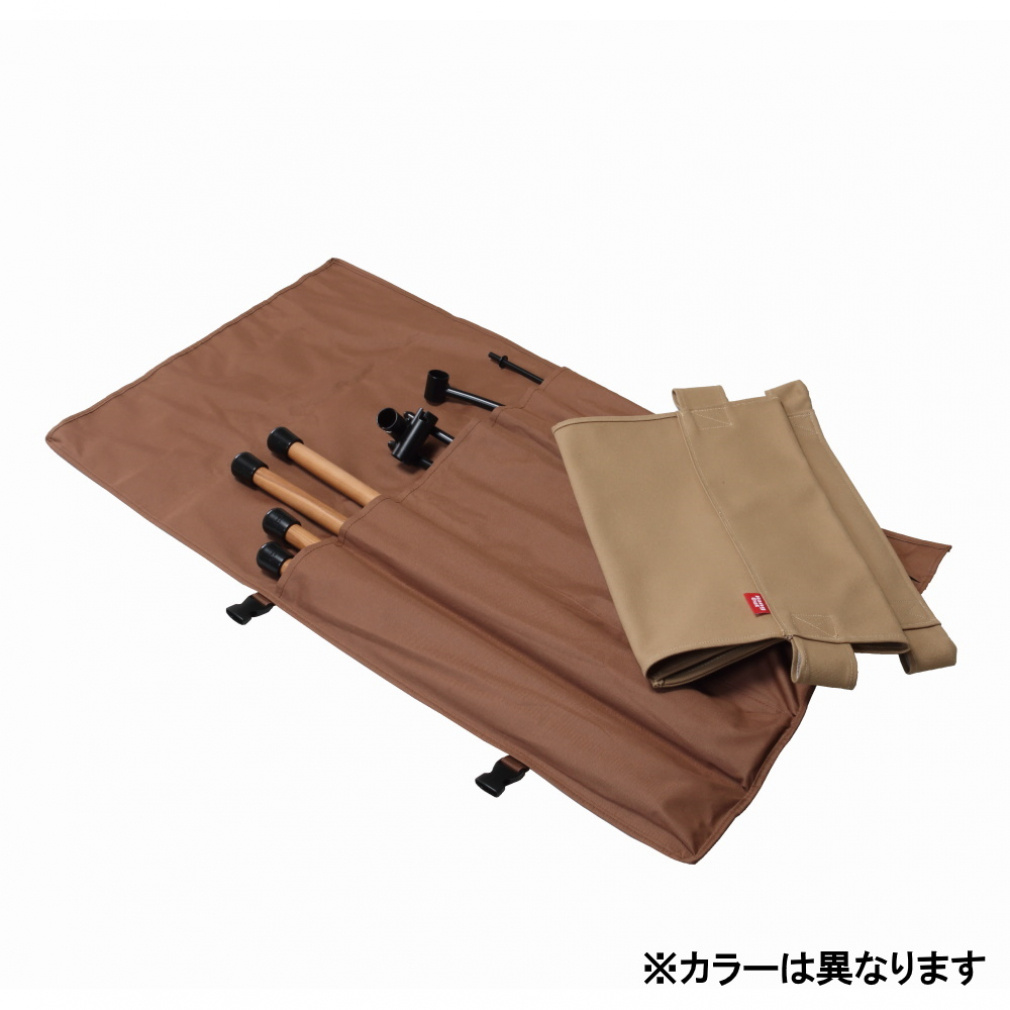 ポールローチェア｜Alpen Online