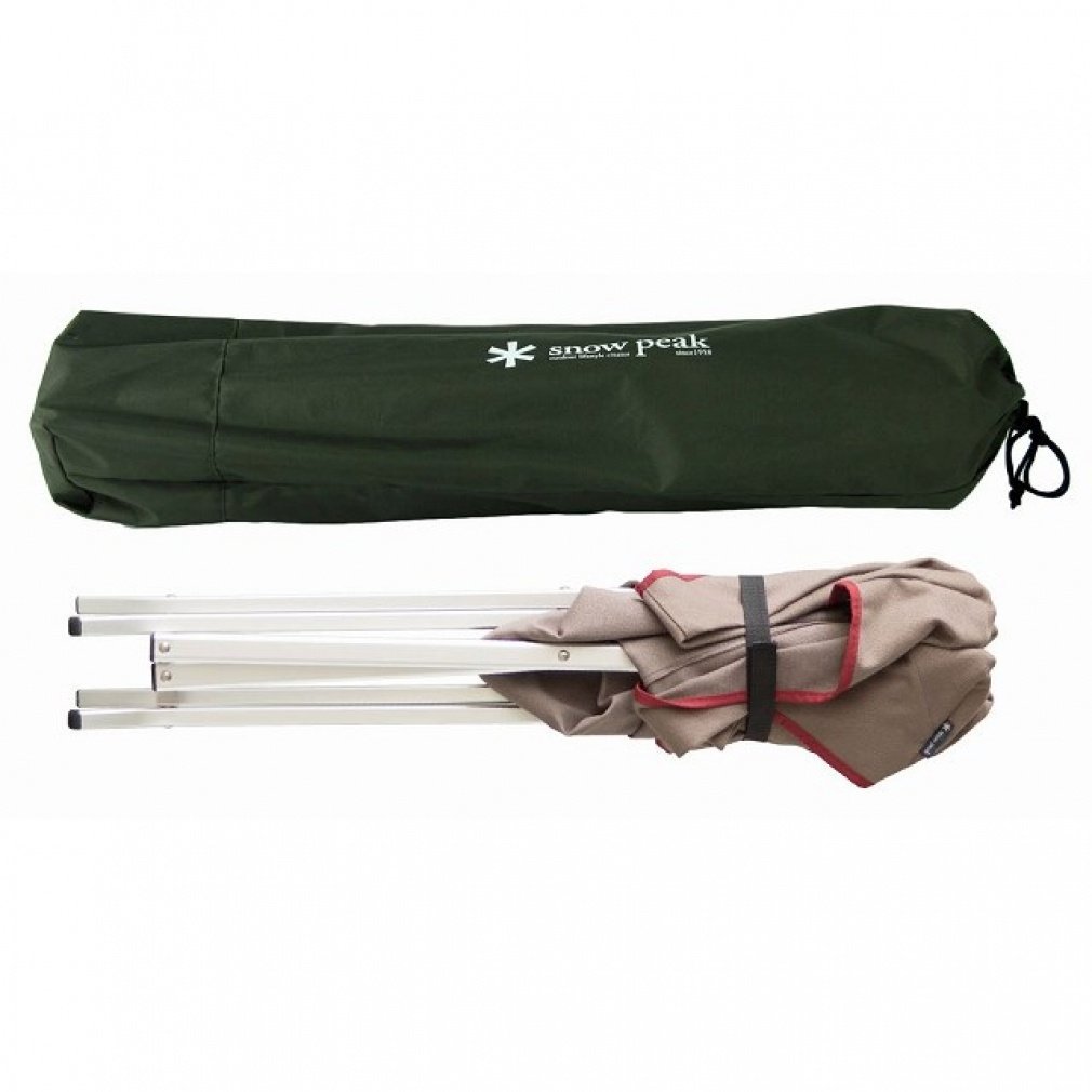 ドッグコット｜Alpen Online