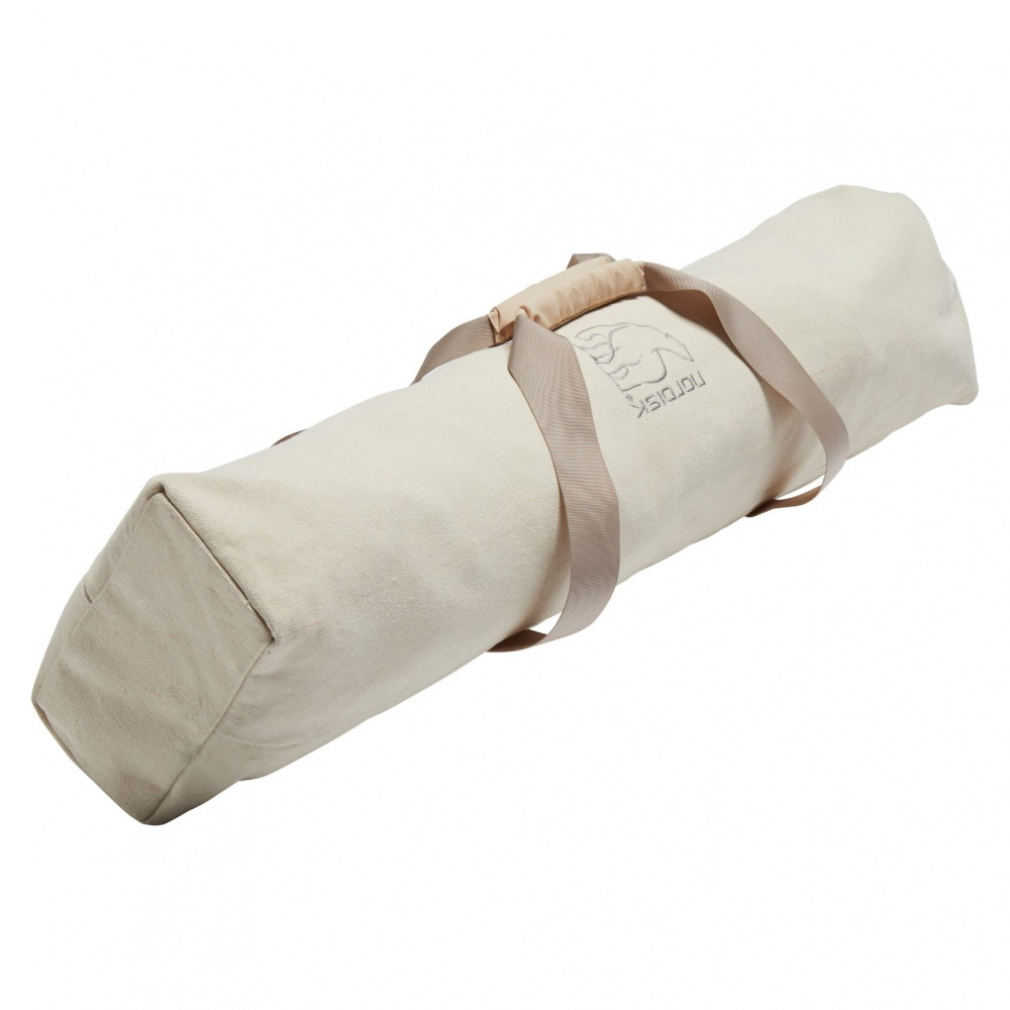 Rold Wooden Bed : ナチュラル｜Alpen Online