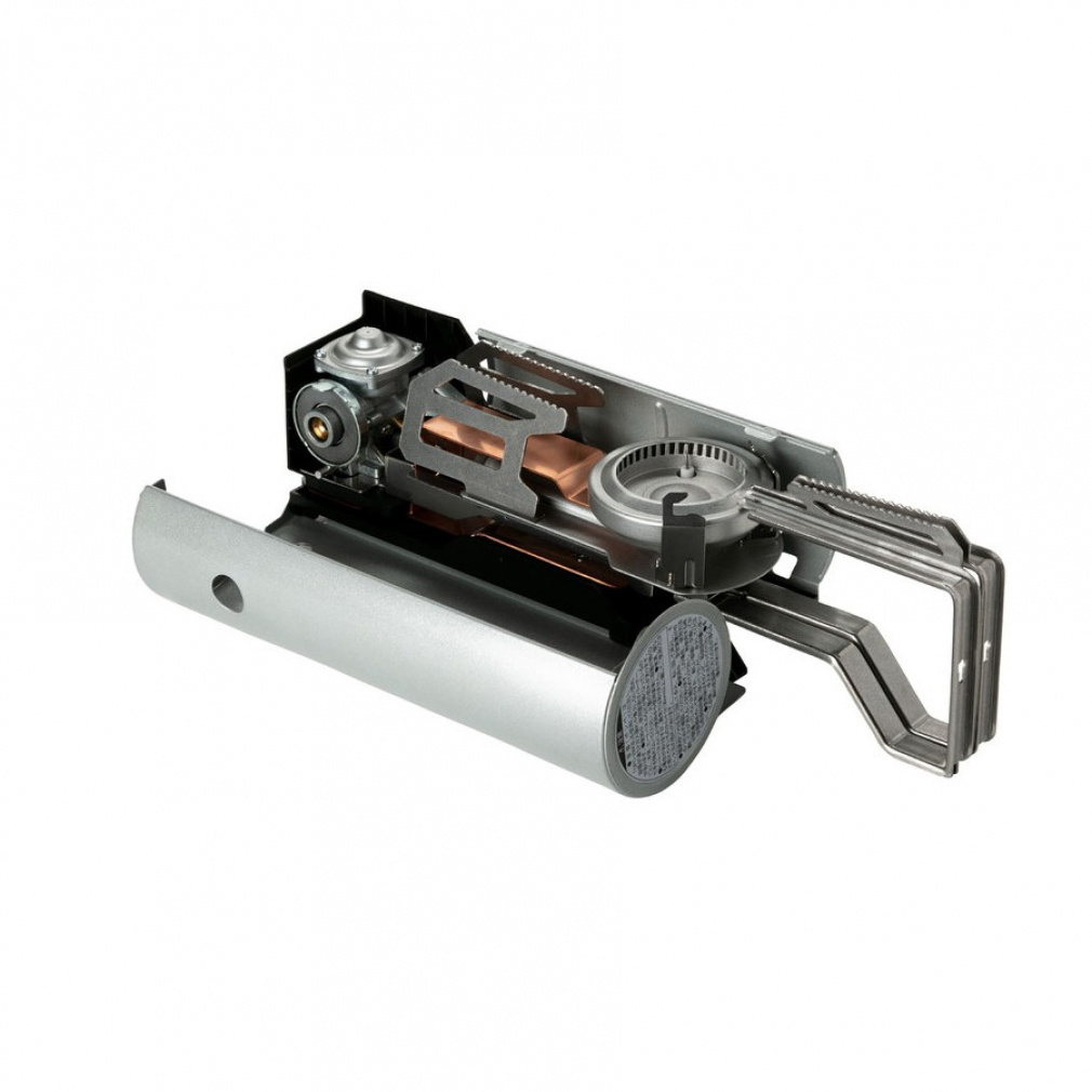 最終最後( peak) &CAMPバーナー 【未使用】 最終最後( peak) &CAMPバーナー 【未使用】 パッケージ破損あり