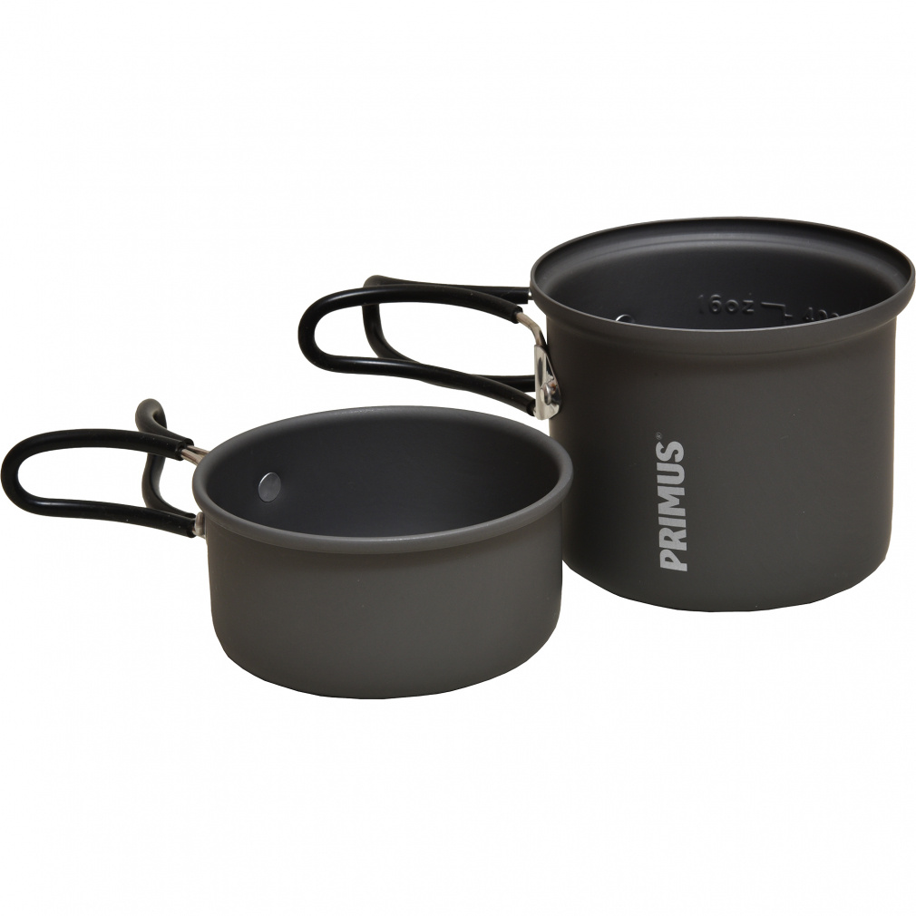 プリムス　フィードゾーン・バイクパッキングセット フィードゾーン・バイクパッキングセット｜Alpen Online